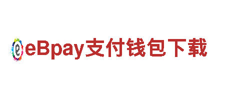 多宝体育客服-大型集团化企业